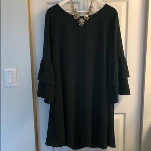 Holiday dress ⭐️